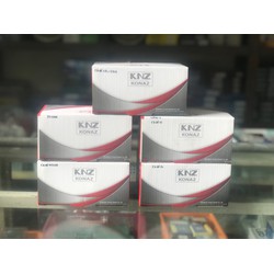 Mô tơ đề,Củ đề xe máy DREAM,WAVE RS/S110/RSX ,SIRIUS/JUPITER lõi đồng chính hãng KONAZ