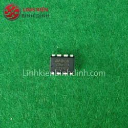 IC nguồn Viper22A , viper 22A chất lượng tốt.