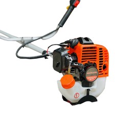 [FreeShip] Máy Cắt Cỏ 2 Thì 750W Maxcare MAX-260