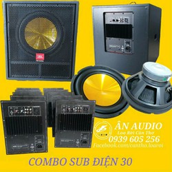 SUB ĐIỆN 3 TẤT UY LỰC, MÀN VÀNG SIÊU HÓT