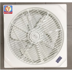 Quạt ốp trần la phông Taizhi TFG-180