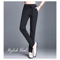 QUẦN SKINNY CẠP CHUN NHIỀU SIZE CÔNG SỞ_TB 800.0_488K