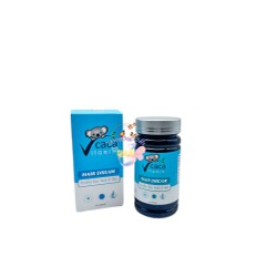 Viên uống mọc tóc - mọc mi - chân mày Hair Dream Caca