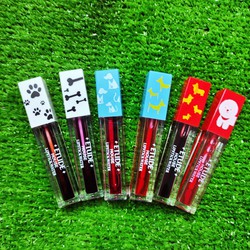 Son Tint Etude House lì, bám môi, mịn môi Hán Quốc - SA032