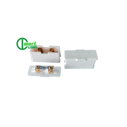 Cầu Chì Nổi 10A Thông Dụng SOPOKA 2000w