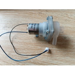 Bơm nước bình thủy điện Sunhouse SHD1533
