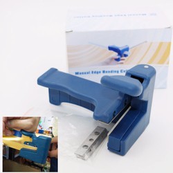 Dụng cụ cầm tay cắt nẹp Veneer