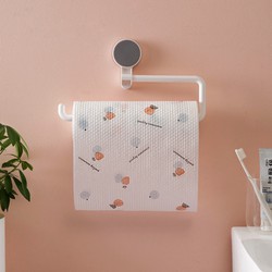Cuộn 100 Khăn Giấy Vải Lau Đa Năng  Lau Bếp  Lau bát - rất có thể Tái xử dụng - Siêu Thấm Hút
