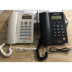 Điện thoại bàn Panasonic KX-T98CID, Chức năng SP-Phone hai chiều