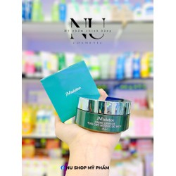 Nạ mắt Jm giảm thâm quầng mắt hộp 30 cặp Hàn Quốc