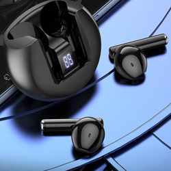 Tai nghe bluetooth - Tai nghe không dây nghe nhạc hay
