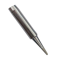 Đầu sắt hàn thay thế tiện lợi 900M-T-B 936
