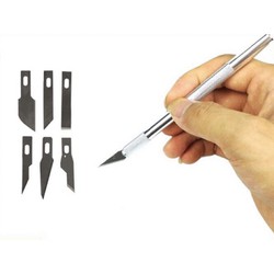 Bảng cắt nhân viên chuyên môn chỉnh sửa tự liền dẻo Cutting mat khổ A4/A3