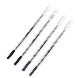 Dụng Cụ Mở Sửa Chữa Điện Thoại Di Động Thông Dụng Cho iPhone Laptop Tablet