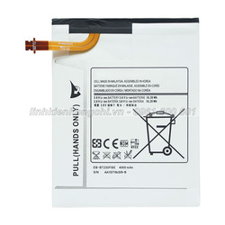 Pin Samsung Galaxy Tab 4 7.0 T231