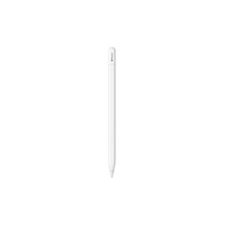 Bút cảm ứng Apple Pencil (USB-C) - Trắng