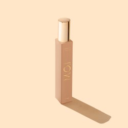 Nước hoa cao cấp Destiny M.O.I phiên bản giới hạn 10ml