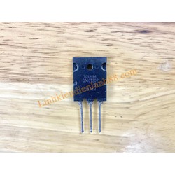 IGBT GT40T302 tháo máy đã Test đảm bảo chất lượng !