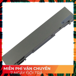 Pin laptop Dell Latitude E6400 E6410 E6500 E6510 Precision M2400 M4400 M4500 PHỤ KIỆN LAPTOP