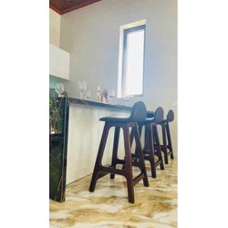 Ghế quầy bar cafe,trà sữa