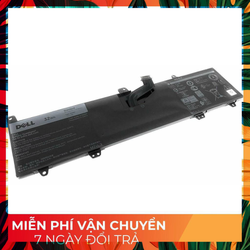 [Pin zin]Pin Laptop Dell 3168 3164 3162 0JV6J P24T Pin Zin PHỤ KIỆN LAPTOP