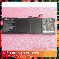 [Pin zin] Pin Laptop Acer AC14B3K AC14B8K PHỤ KIỆN LAPTOP