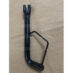 Chống nghiêng xe AirBlade 2007-2008 ( chống bên)