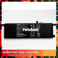 [Pin zin]Pin laptop Asus X553S X553SA X553M X553MA Pin zin B21N1329 PHỤ KIỆN LAPTOP