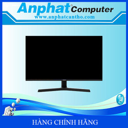 Màn hình LCD AIWA MZ320G-Y (Phẳng 32''/VA/Full-HD 2560X1440/165Hz/1ms/VGA-HDMI*2/LOA) - Hàng Chính Hãng