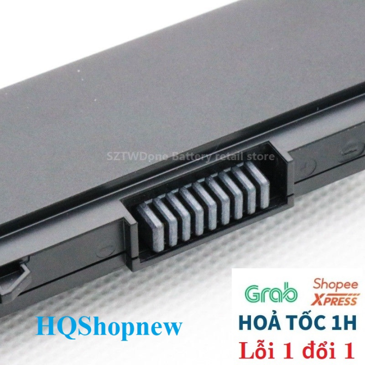 Hình ảnh Pin Laptop HP 807956-001, 807957, HS03, HS04, HSTNN-LB6V, LB6U PHỤ KIỆN LAPTOP