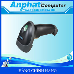 Máy quét mã vạch không dây DATAMAX DT2208W (không chân đế) - Hàng Chính Hãng