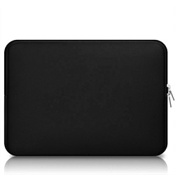Túi chống sốc LAPTOP LOẠI DÀY từ 13inch,14inch,15inch