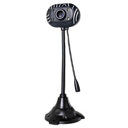 Camera webcam Tích hợp Micro dùng cho học trực tuyến, họp online chất lượng hình ảnh HD720P và FHD 1080P có đèn LED trợ sáng, kết nối máy tính quan cổng usb, máy tính tự nhận cắm làm chạy không cần cài đặt