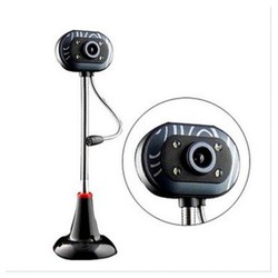 Camera webcam Tích hợp Micro dùng cho học trực tuyến, họp online chất lượng hình ảnh HD720P và FHD 1080P có đèn LED trợ sáng . kết nối máy tính quan cổng usb . máy tính tự nhận cắm làm chạy không cần cài đặt