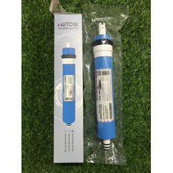 Màng ro số 4 mutosi chính hãng - made in korea máy lọc nước