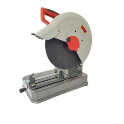 Máy Cắt Sắt Panda PA-7355P 2600W