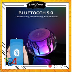 Loa Bluetooth mini kisonli led LP F1 5W , Âm Thanh Hay, Nghe Nhạc Cực Đã, Giá Cực Rẻ Chất Lượng Tốt