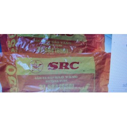 RUỘT (SĂM) XE ĐẠP 650 VAN AV SAO VÀNG