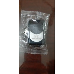 Tay điều khiển cửa cuốn từ xa mã gạt 433
