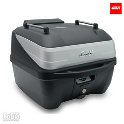 Thùng Sau Xe Máy GIVI B32N-ADV-Dung tích 32 lít