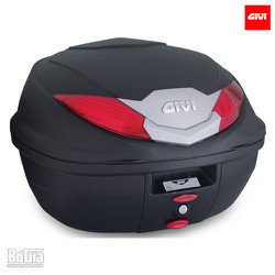 Thùng đựng đồ sau xe máy Givi B360N