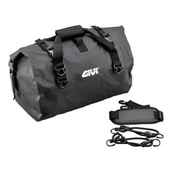 Túi chống nước Givi - ràng sau xe Givi EA115BK