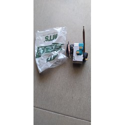 Rơle 1 râu/2 râu bình nóng lạnh Rossi