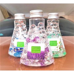 Lọ thơm phòng - Lọ để thơm phòng