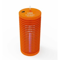 ĐÈN DIỆT CÔN TRÙNG-DBM-01-ASIALIGHTING