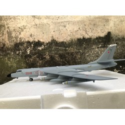Mô hình Máy bay Tupolev TU-16K Badger-E 1:72