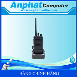 Máy bộ đàm Motorola GP-320 - Hàng Chính Hãng