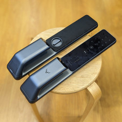 Khoá Vân Tay Xiaomi Lockin S30 Pro