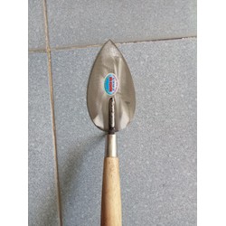 Bay thép tốt lá mít, xây gạch tô tường, Nguyễn Mãi đặc biệt tốt