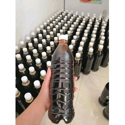 Mật mía ngon